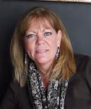 Janet Elaine Cary